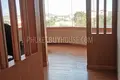 Propiedad comercial 3 200 m² en Ratsada, Tailandia