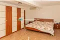 3 bedroom house  Đenovići, Montenegro
