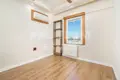 3 bedroom apartment 160 m² Muratpasa, Turkey