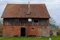 Haus 5 zimmer 151 m² Labiau, Russland