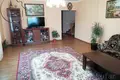 Haus 207 m² Kaviardziaki, Belarus
