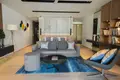 Appartement 4 chambres 293 m² Choeng Thale, Thaïlande
