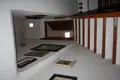 Wohnung 3 Schlafzimmer  Kotor, Montenegro