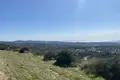 Land  Apesia, Cyprus