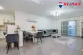 Appartement 4 chambres 150 m² Hadera, Israël