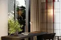 Apartment 40 m² Cemagi, Indonesia