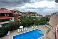 Wohnung  Sweti Wlas, Bulgarien