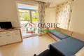 Appartement 2 chambres 60 m² Nessebar, Bulgarie