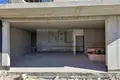 Penthouse 3 pokoi  Grad Trogir, Chorwacja