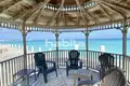 Appartement 3 chambres 217 m² New Providence, Bahamas