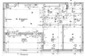 Квартира 3 комнаты 79 м² Вена, Австрия