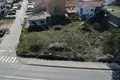 Дом 83 м² Водице, Хорватия