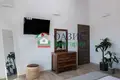 Dom 4 pokoi 163 m² Izvorishte, Bułgaria