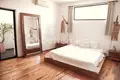 villa de 3 chambres  Tibubeneng, Indonésie