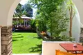 Hotel 1 000 m² Ouranoupoli, Grecja