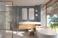 2 bedroom apartment 146 m² Choeng Thale, Thailand