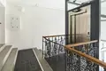 Appartement 5 chambres 138 m² Capitale de Prague, République tchèque