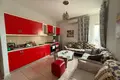 Wohnung 1 zimmer 68 m² Saranda, Albanien