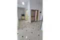 Wohnung 3 zimmer 98 m² Durrës, Albanien