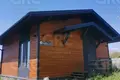 Chalet 65 m² Evenkiysky Rayon, Russie