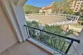 Apartamento 1 habitacion 25 m² Sveti Vlas, Bulgaria