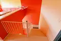 Cottage 6 bedrooms 275 m² Agia Eleni, Greece