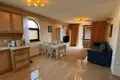 2 bedroom condo 228 m² Ravda, Bulgaria
