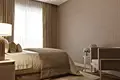 Вилла 7 комнат 394 м² Бююкчекмедже, Турция