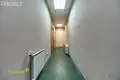 Коммерческое помещение 179 м² Минск, Беларусь