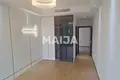 Appartement  Dakar, Sénégal