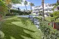 2 bedroom apartment  Bel Air, Spain