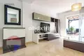 2 bedroom apartment 62 m² Spain, Spain