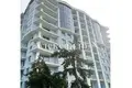 1 room apartment 40 m² Odesa, Ukraine