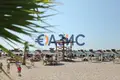 Appartement 3 chambres 75 m² Sveti Vlas, Bulgarie