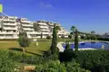 Wohnung 2 Schlafzimmer 112 m² Benahavis, Spanien