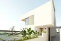 5 bedroom house  Alicante, Spain