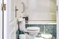 Wohnung 2 Schlafzimmer 63 m² Adeje, Spanien