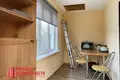 House 17 m² Padlabienski sielski Saviet, Belarus