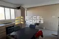 Wohnung 3 Schlafzimmer  Zabbar, Malta