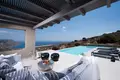 5 bedroom villa 400 m² Municipality of Agios Nikolaos, Greece