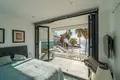 Mieszkanie 1 pokój 50 m² Benalmadena, Hiszpania