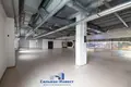 Shop 50 m² in Scomyslicki sielski Saviet, Belarus