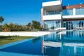 3 bedroom house 431 m² in Ayia Napa, Cyprus