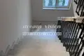 Apartment 103 m² Sofia, Bulgaria