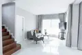 Дом 4 спальни  Паттайя, Таиланд