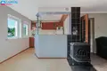 Dom 52 m² Voveriai, Litwa