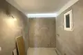 Wohnung 4 zimmer 112 m² Gemeinde Korfu-Mitte und Inseln, Griechenland