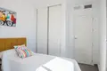 villa de 3 chambres 106 m² Los Alcazares, Espagne