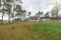 Magazyn 608 m² Paplauski sielski Saviet, Białoruś