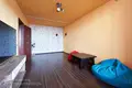 Mieszkanie 2 pokoi 49 m² w Mińsk, Białoruś